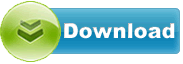 Download NCD Device Development Lib 1.0